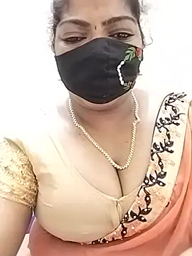 Sindhu-31 webcam