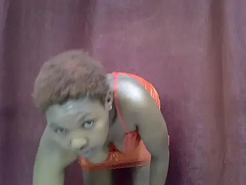 Miss_madiba webcam