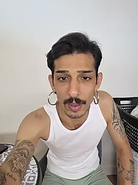 tsevam48 webcam