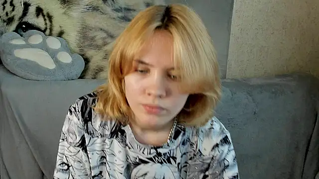 Milena_Stasym webcam