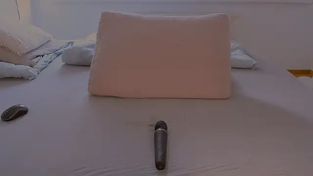 Cutie_Lauren webcam