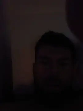 supersucker69 webcam