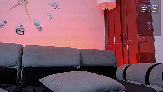 Tayler_millers_ webcam