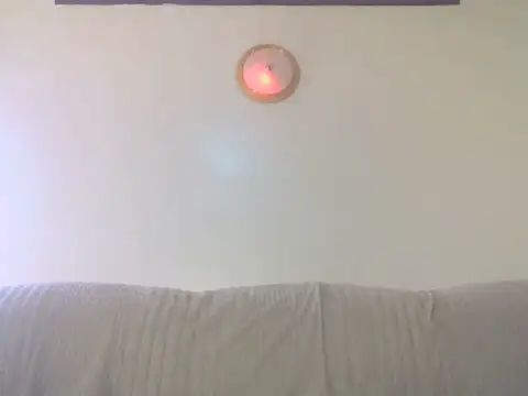 laula3030 webcam