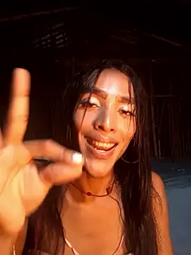 GabyMilan_ webcam