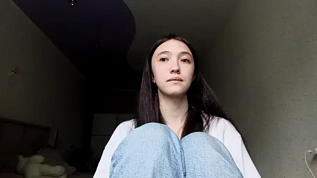 TranquilityPleasure webcam