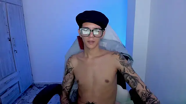tylerrnova webcam