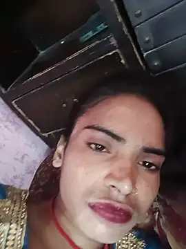 sakebabegam87 webcam