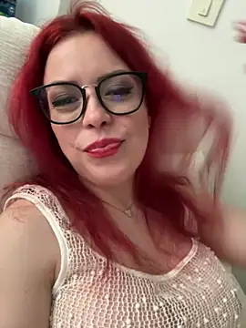 SilkPearl webcam