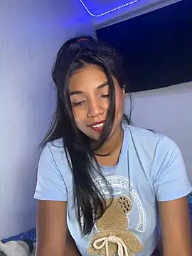 vadri4 webcam