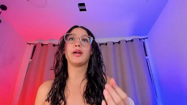 Mila_Noir_ webcam