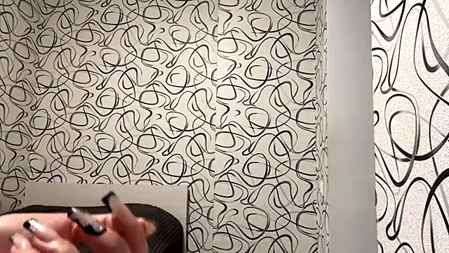 JessikaKenniston webcam