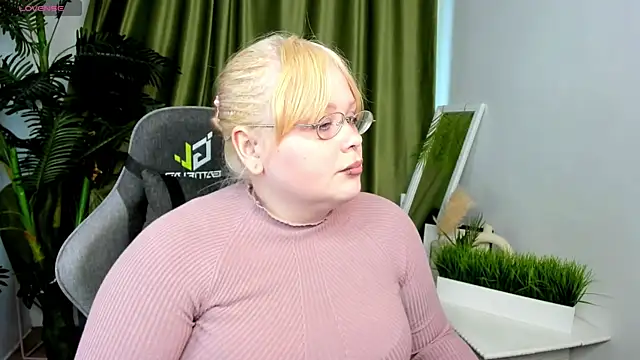 Stella_Brayn webcam