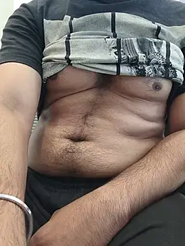 8inch_hunk19 webcam