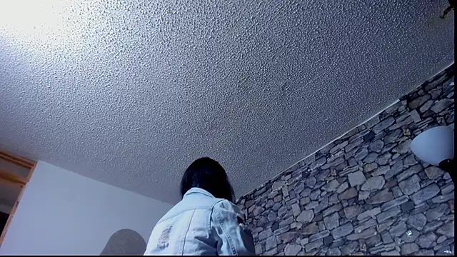 lily_boo webcam