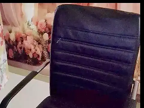 198777ming webcam