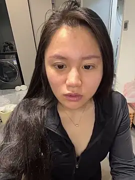 HanHan_888 webcam