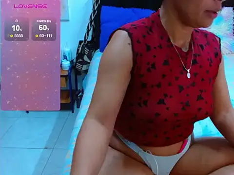 Noa_Badrr webcam