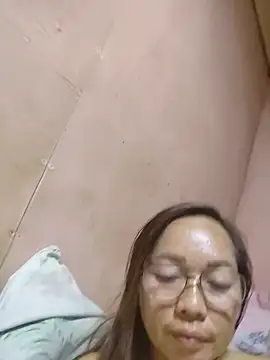 asianwet4u webcam