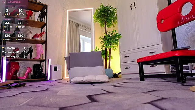 Angelalive live sex cam
