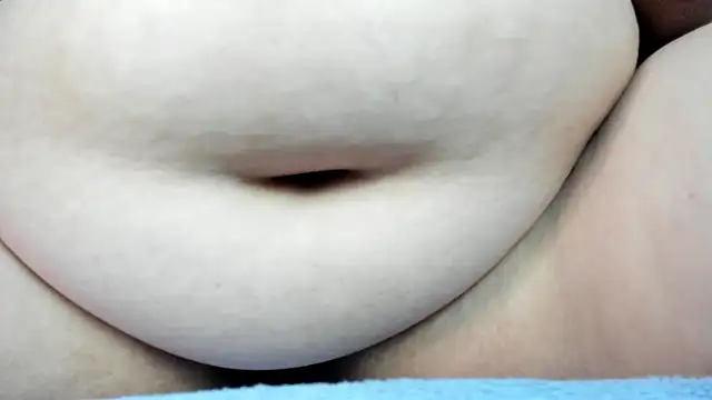 Alondra_zaaens webcam
