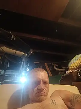 Hardon4yoursex webcam