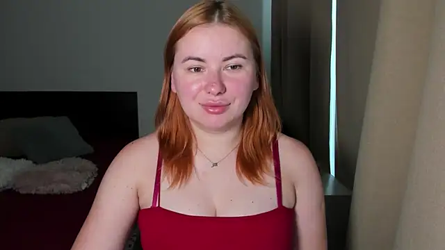 LAYLAxSTAR webcam