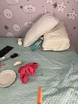 daliz_20_z webcam