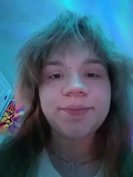 Cutiepiespanks webcam