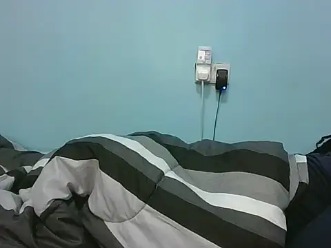 Eminent_Ride webcam