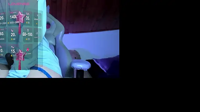 eileen_pinkman webcam