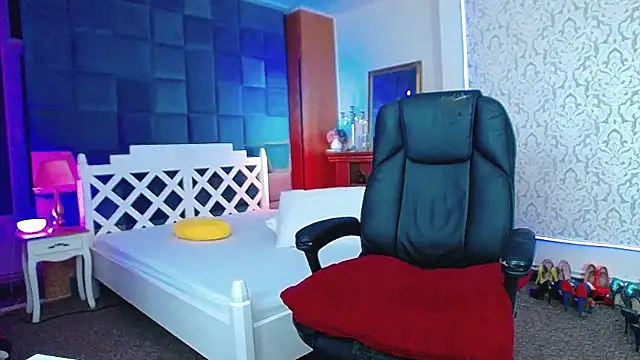 MissKora