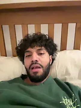 Sloppyking6969