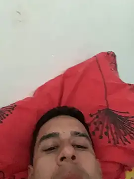 jhuan99