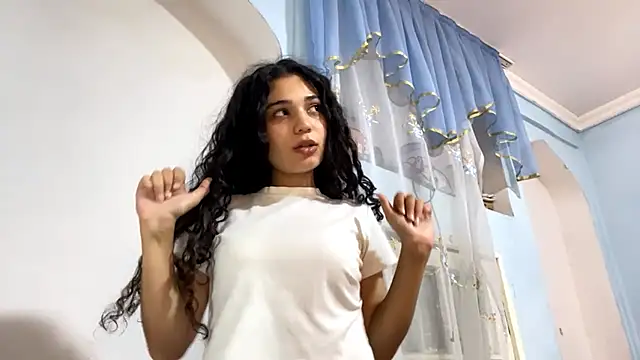 RitaPerry