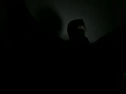 ChocolateBoy-Pussy