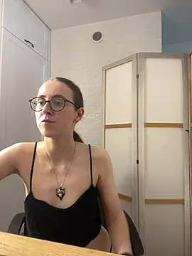 MartiniiSelenna webcam
