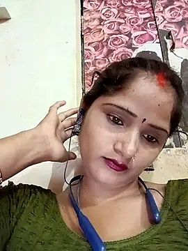 annaya_sweet webcam