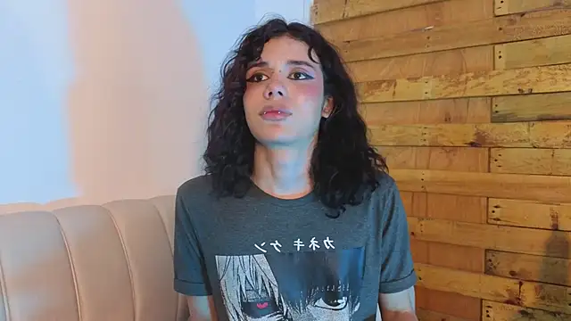 pixy_20 webcam