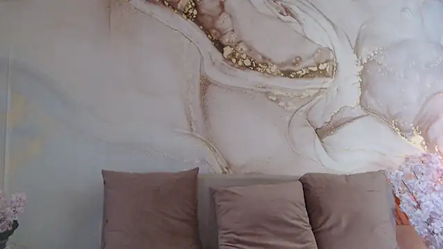 SweetChyou webcam