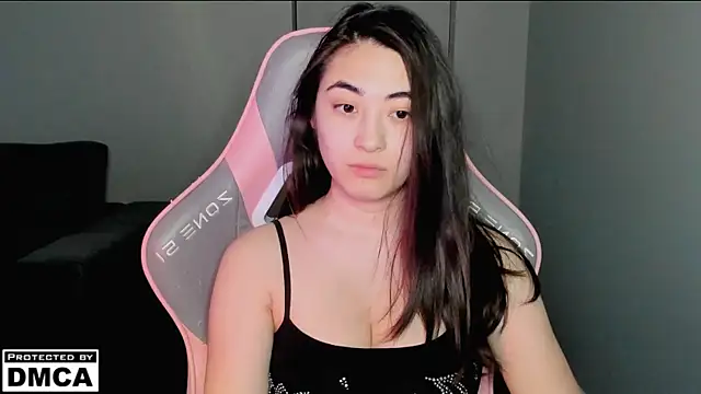 MeilideQian1 webcam