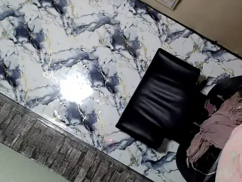 shiena_sexy webcam