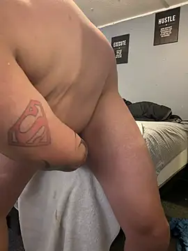 JacobSalesman605 webcam