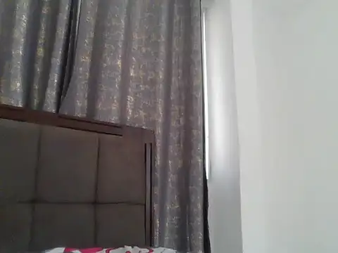 queen_beb webcam