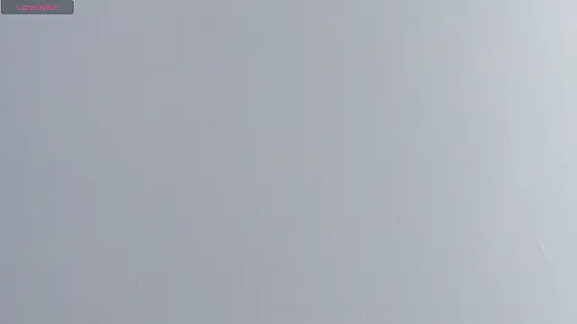 Robinlion91 webcam