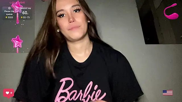 kathrynwilson1 webcam