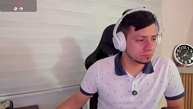 Rick_Adams webcam