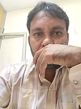 adicma123 webcam