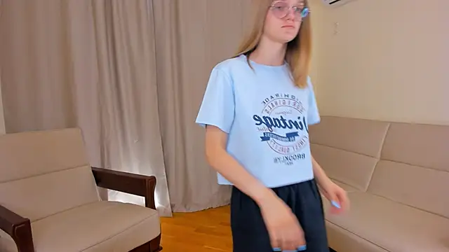 FemMantis