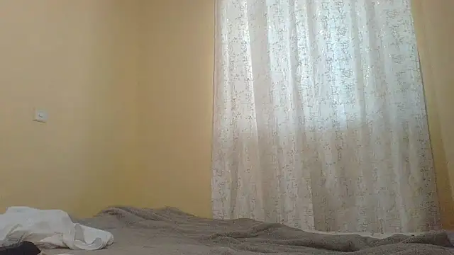 ndivhuwomuleya webcam